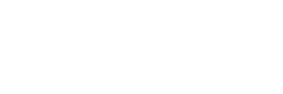 Joint council logos
